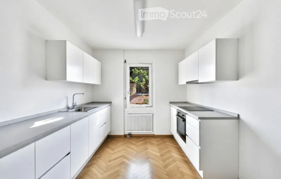 Appartamenti in proprietà attraenti per occupanti e investitori – foto 13 di 25