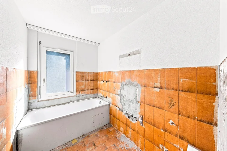 Appartamenti in proprietà attraenti per occupanti e investitori – foto 23 di 25