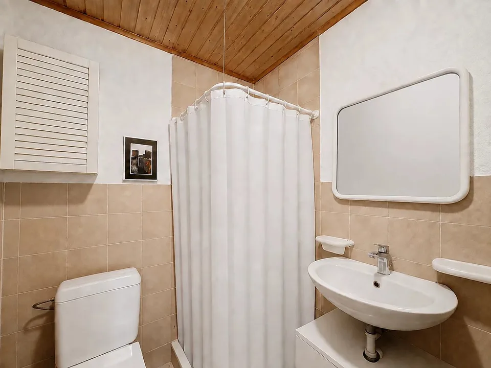 Schönes Dorfhaus im Herzen von Saint-Légier! – Foto 13 von 25