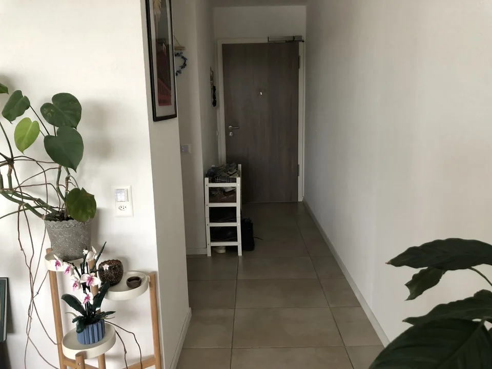 Moderne 3.5-Zimmer-Wohnung (90 m²) in Marly – Foto 9 von 11