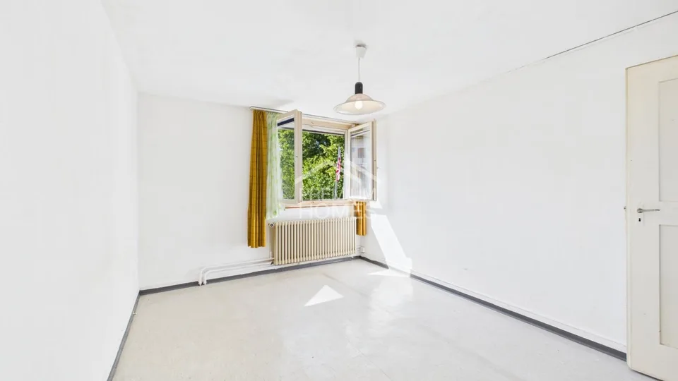 La tua casa di città con giardino, pronta per nuove idee – foto 5 di 21