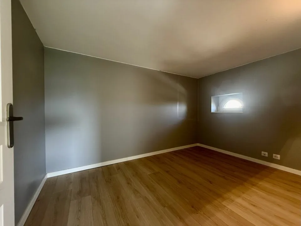 Schönes 7-Zimmer-Bauernhaus mit Geschmack renoviert – Foto 20 von 21