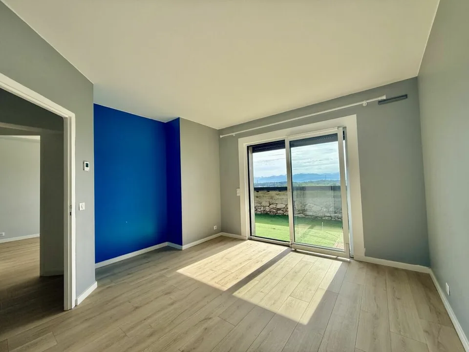 Schönes 7-Zimmer-Bauernhaus mit Geschmack renoviert – Foto 16 von 21