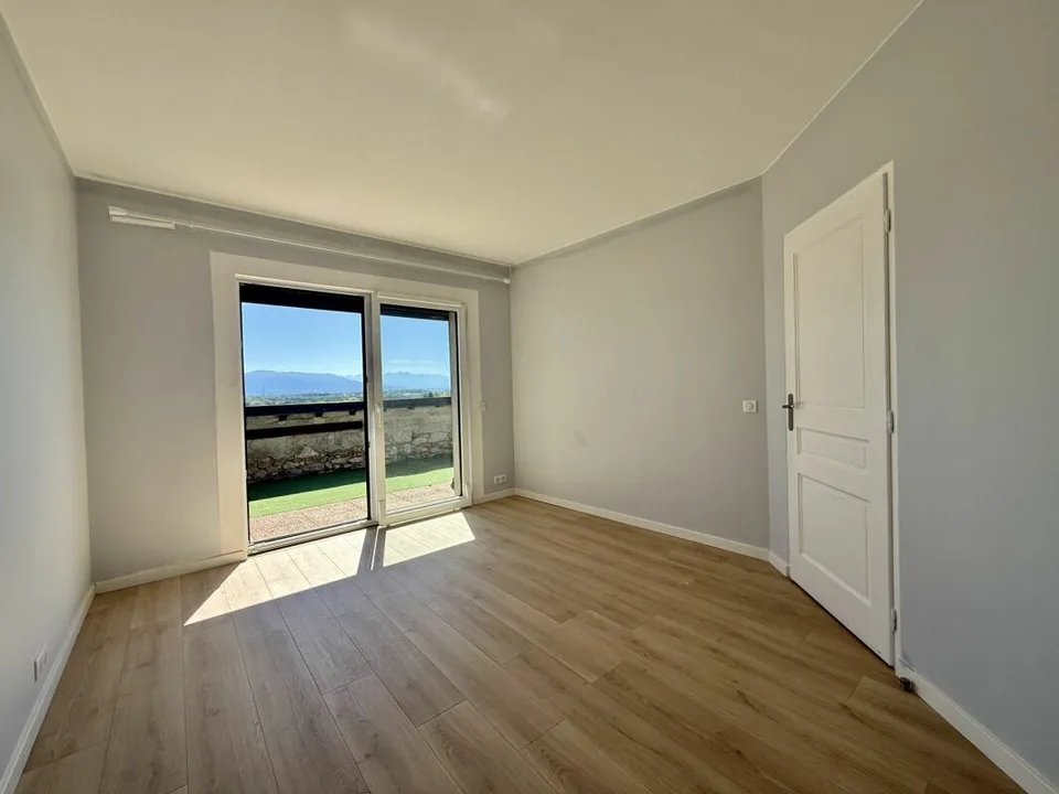 Schönes 7-Zimmer-Bauernhaus mit Geschmack renoviert – Foto 19 von 21