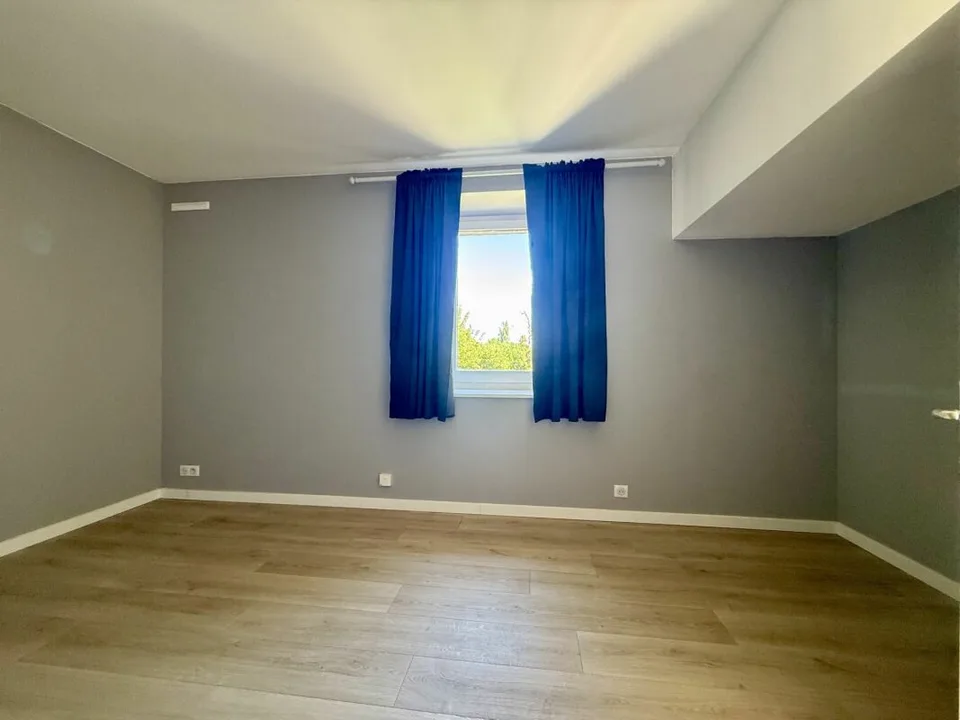 Schönes 7-Zimmer-Bauernhaus mit Geschmack renoviert – Foto 14 von 21