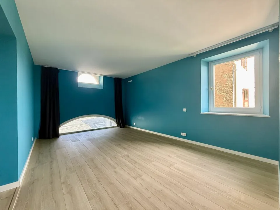 Schönes 7-Zimmer-Bauernhaus mit Geschmack renoviert – Foto 12 von 21