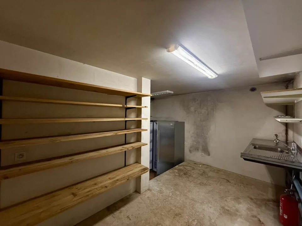 Schönes 7-Zimmer-Bauernhaus mit Geschmack renoviert – Foto 10 von 21