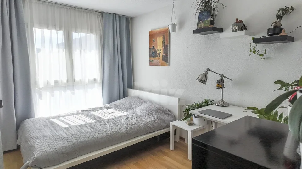 Schöne Villa in idealer Lage und sorgfältig gepflegt – Foto 9 von 13