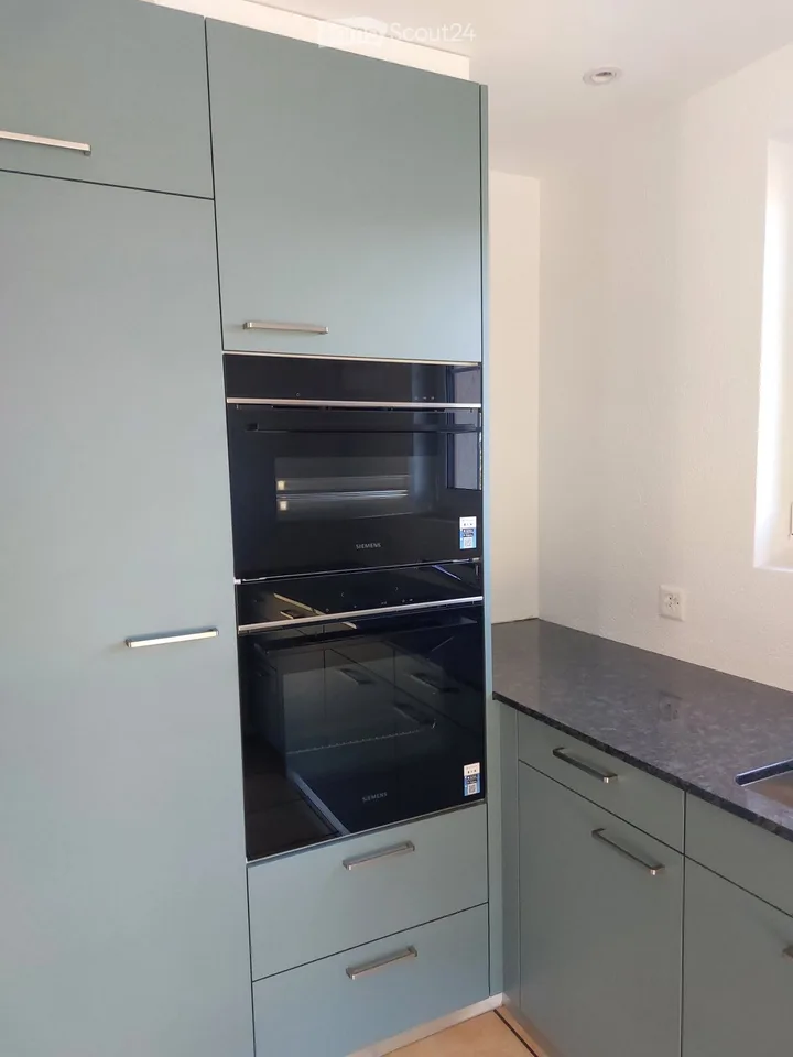 Freshly renovated 5½-room single-family house in Vesin