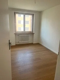 Appartamento accogliente