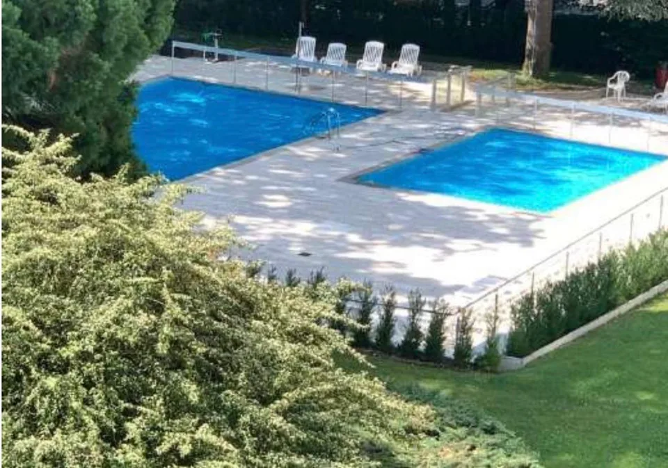 Charmant Studio Meublé de 50m² Proche de l'Ecolint