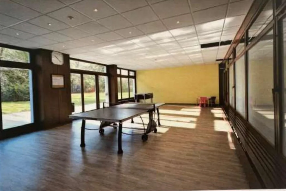Charmant Studio Meublé de 50m² Proche de l'Ecolint