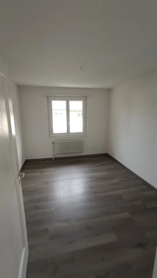 Room in shared flat in Ostermundigen