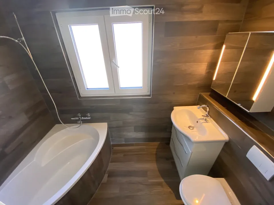 Room in shared flat in Ostermundigen