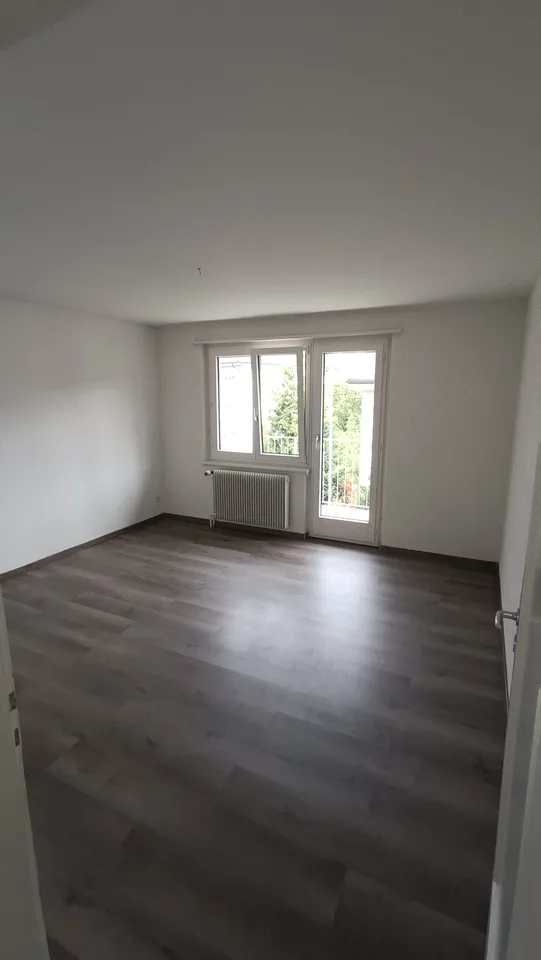 Room in shared flat in Ostermundigen