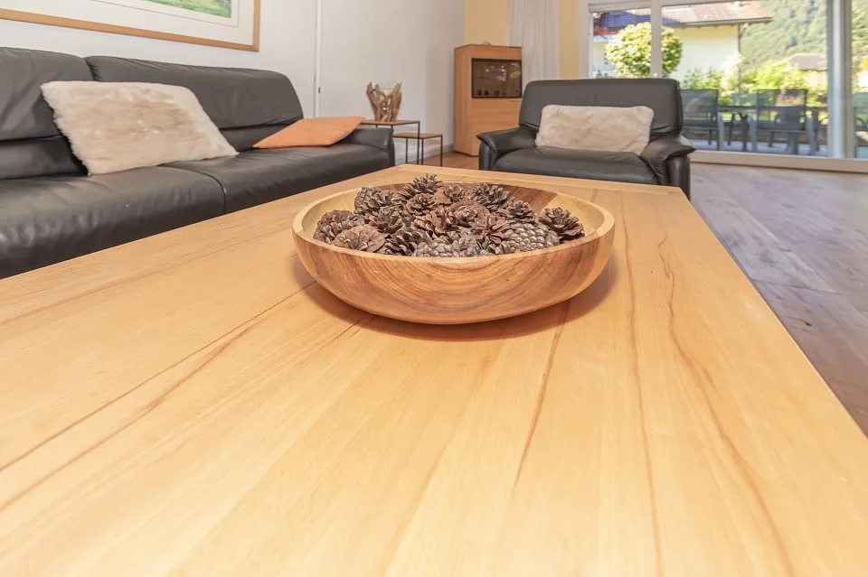 Casa a schiera di prima classe in una posizione attraente a Engelberg – foto 9 di 13