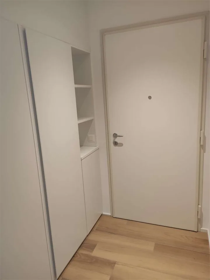 Cureglia, 3.5 Zimmer mit Terrasse zu vermieten
