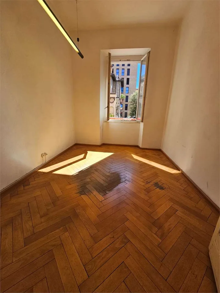 Lugano Zentrum, Gewerbefläche von 308 m² mit Büros und Produktionsbereich – Foto 11 von 12
