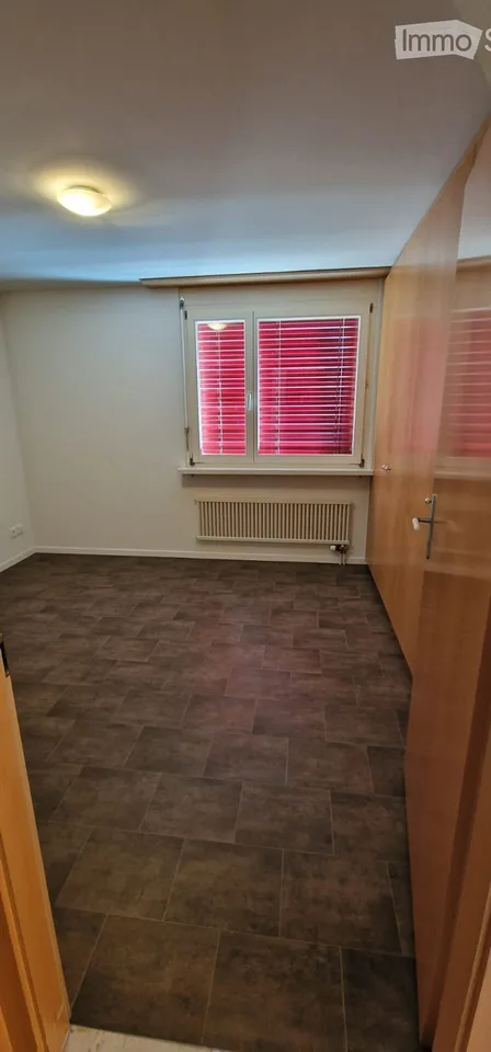 Zu vermieten