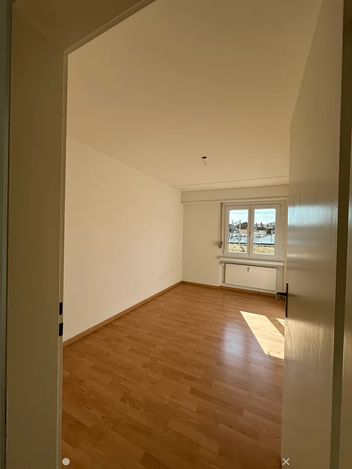Votre nouveau chez-vous - Ihr neues Zuhause – photo 4 of 8
