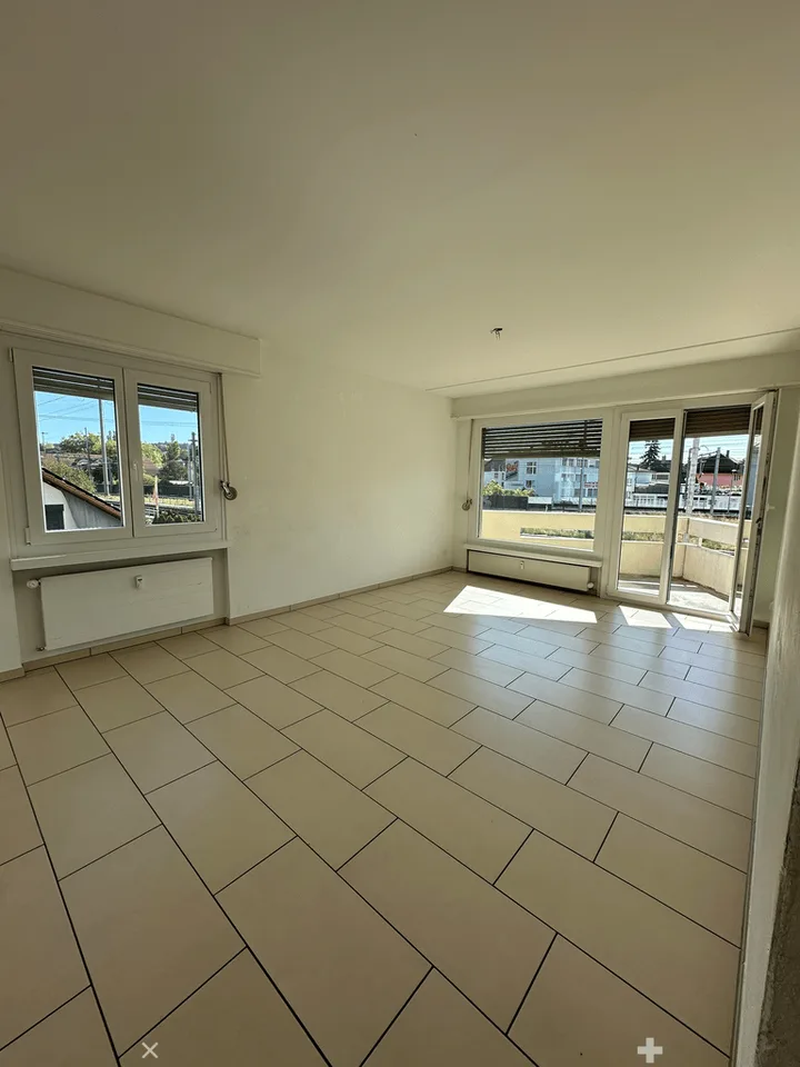 Votre nouveau chez-vous - Ihr neues Zuhause – photo 6 of 8