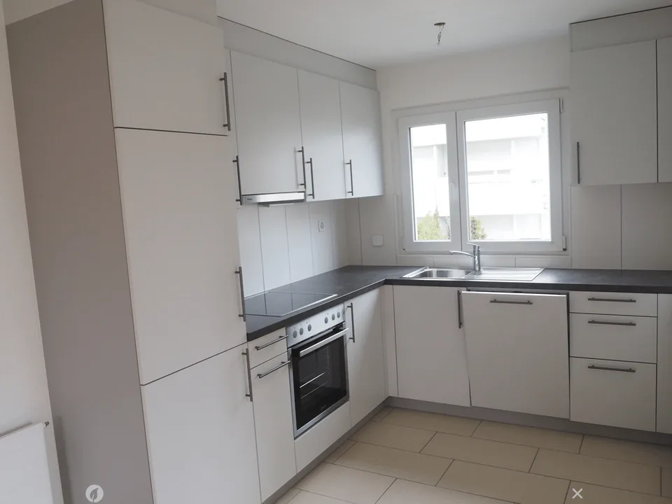 Votre nouveau chez-vous - Ihr neues Zuhause – photo 3 of 8