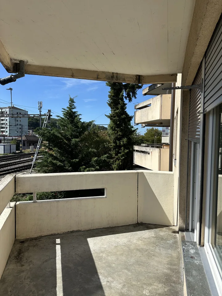 Votre nouveau chez-vous - Ihr neues Zuhause – photo 8 of 8