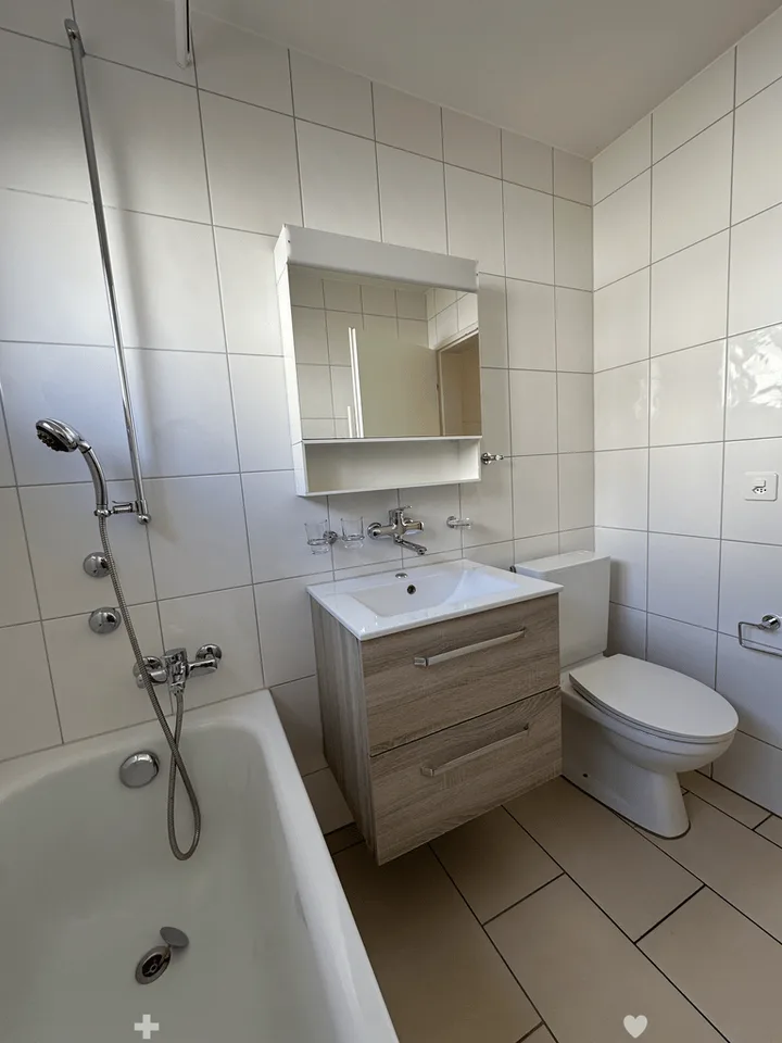 Votre nouveau chez-vous - Ihr neues Zuhause – photo 2 of 8