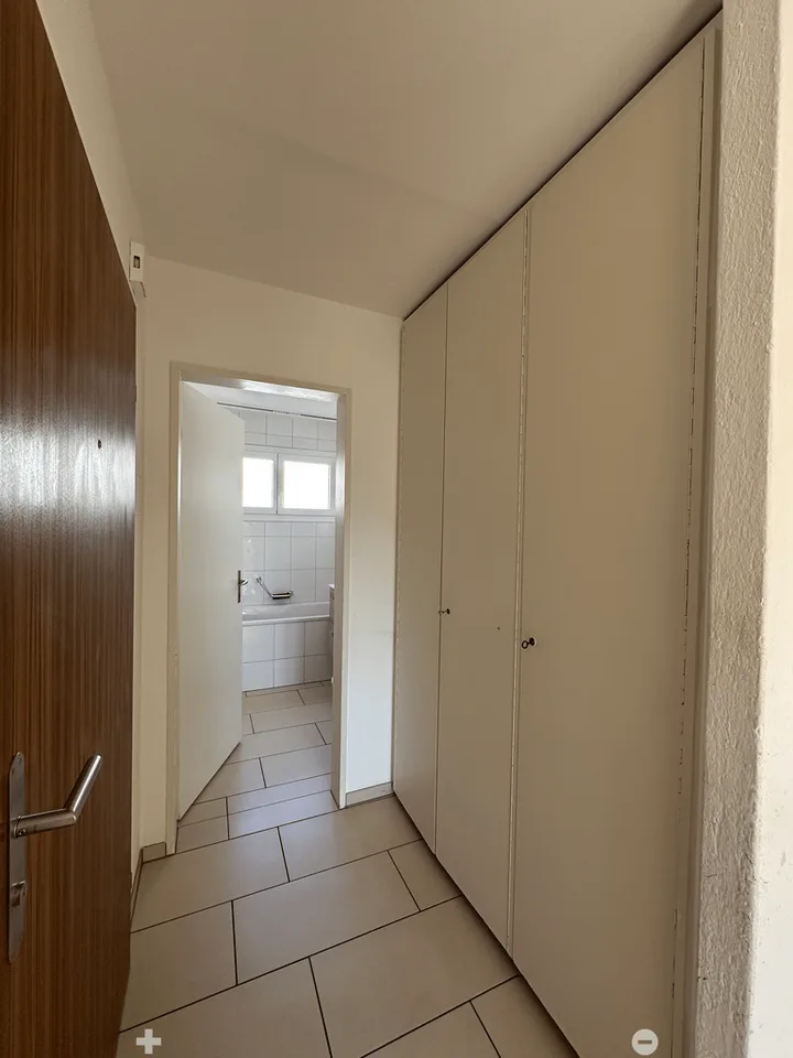 Votre nouveau chez-vous - Ihr neues Zuhause – photo 7 of 8