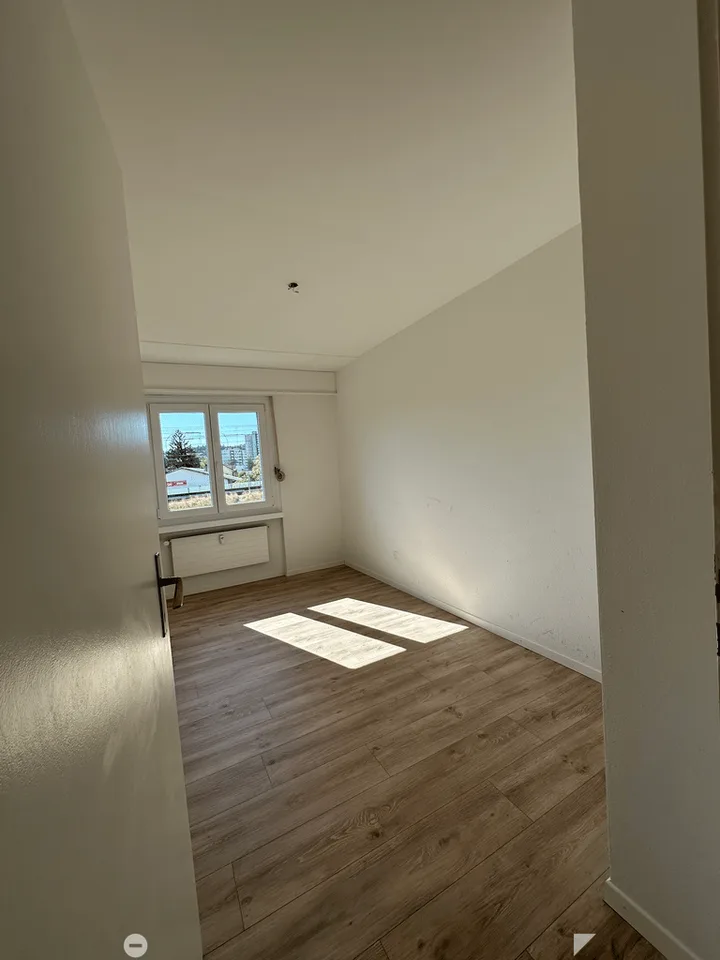 Votre nouveau chez-vous - Ihr neues Zuhause – photo 5 of 8