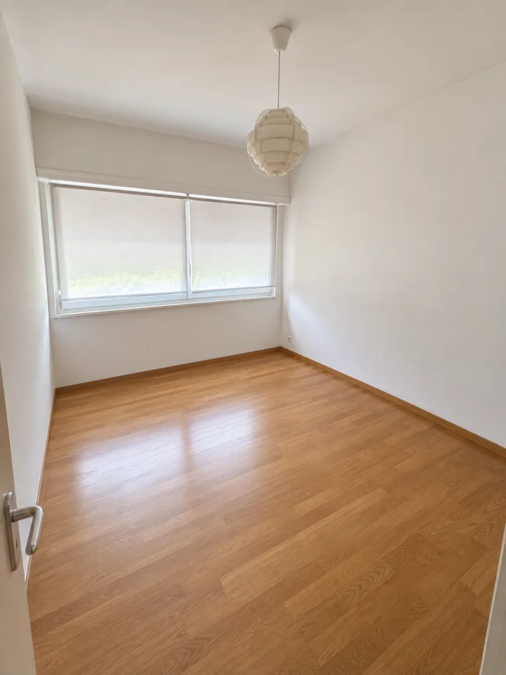 Charmanter 5.5-Zimmer-Wohnung zur Miete