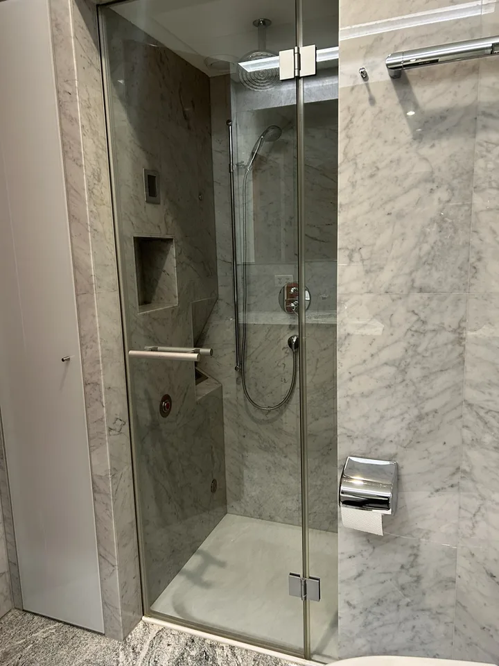 Appartamento in attico di 3,5 locali nel centro di San Gallo – foto 6 di 11