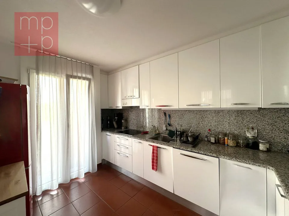 Einfamilienhaus - Caslano – Foto 6 von 8