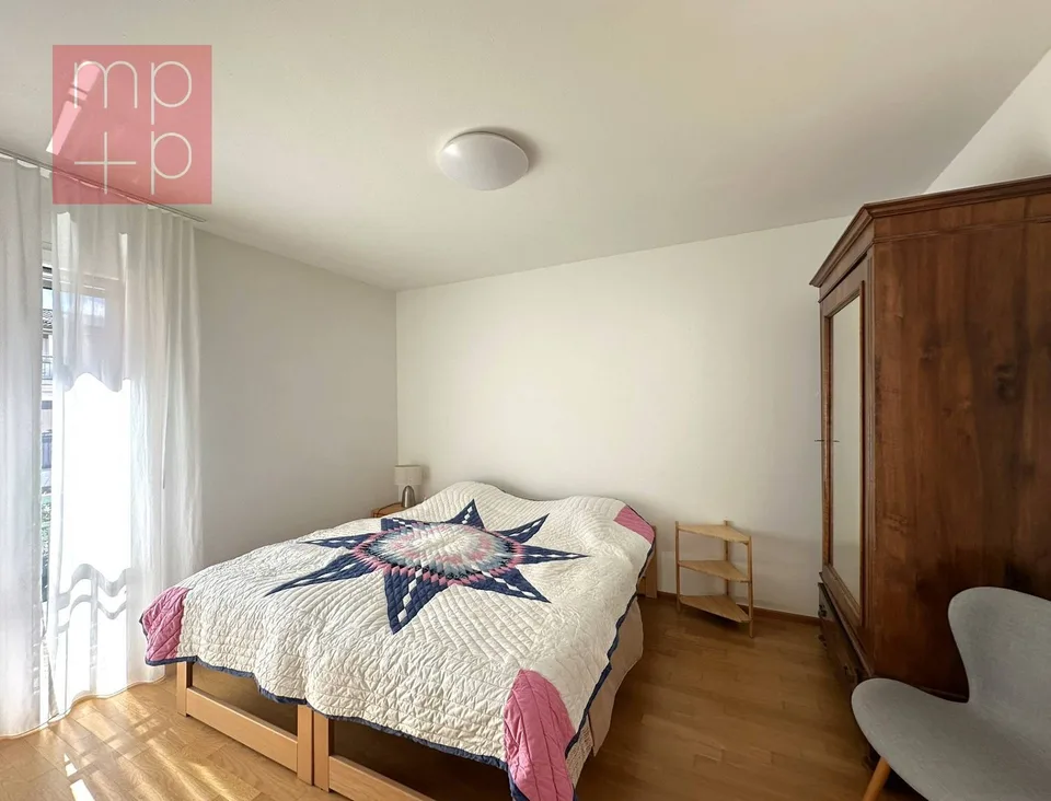 Einfamilienhaus - Caslano – Foto 8 von 8