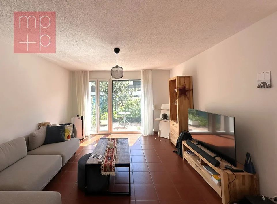 Einfamilienhaus - Caslano – Foto 4 von 8