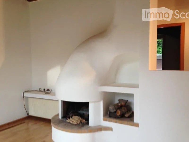 Apartment for rent in 1815 Clarens/Montreux: October 10th lease takeover; 2.5 rooms, ground floor with garden
