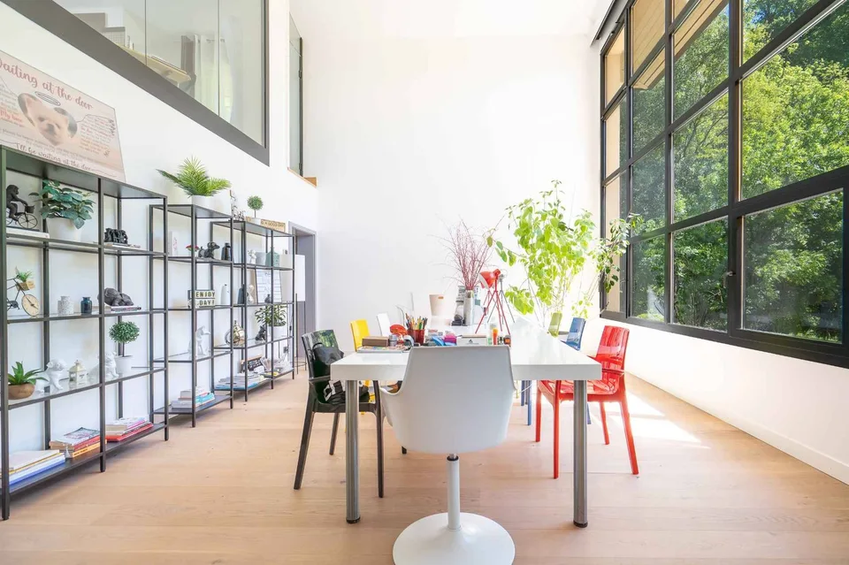 13 Zimmer Einfamilienhaus in Lutry – Foto 12 von 13