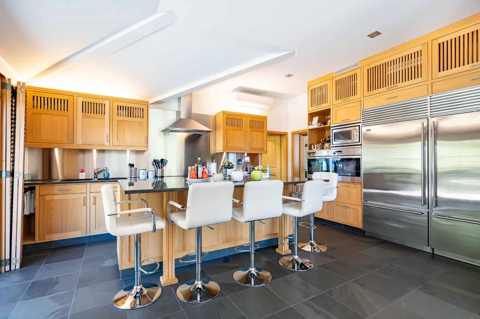 13 Zimmer Einfamilienhaus in Lutry – Foto 6 von 13