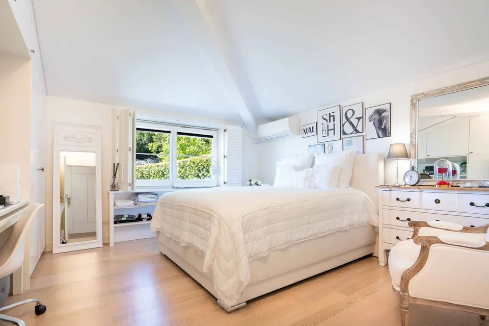 13 Zimmer Einfamilienhaus in Lutry – Foto 11 von 13