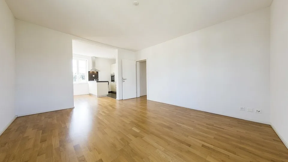 Ihr neues Wohnglück