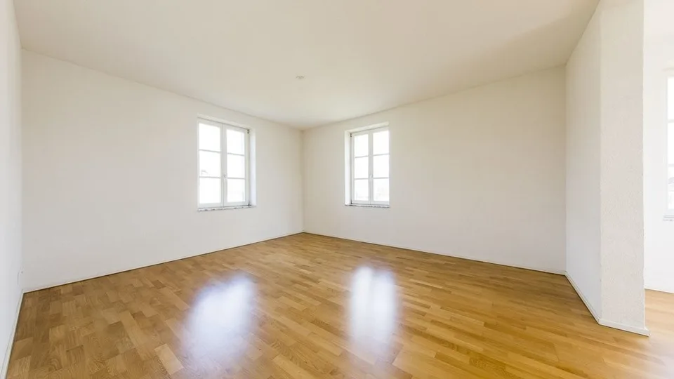 Ihr neues Wohnglück