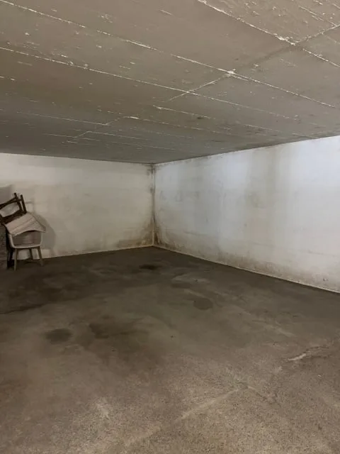 Place de stationnement à louer à Neuenkirch – photo 3 sur 3