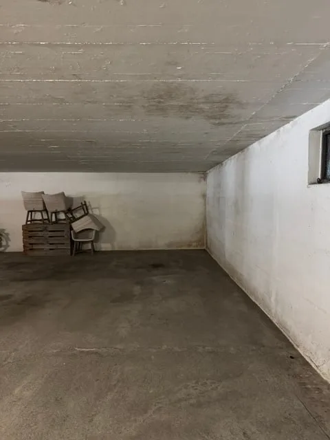 Place de stationnement à louer à Neuenkirch – photo 2 sur 3