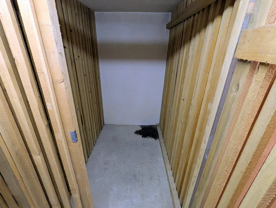 Appartamento ristrutturato di 4 locali con piscina/sauna comune e garage a Dotzigen – foto 14 di 17