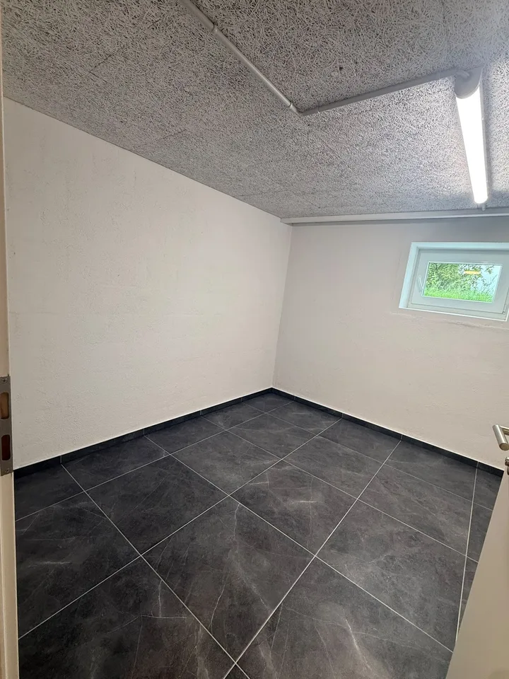 NOUVELLES salles de loisirs à louer à Dottikon – photo 4 sur 8