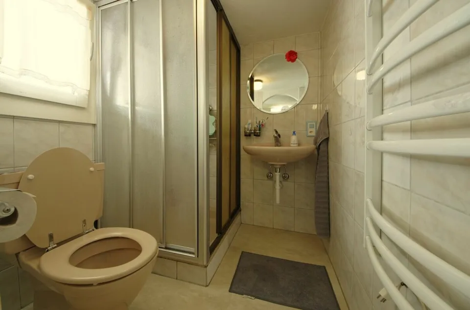MAISONETTE – photo 11 of 20
