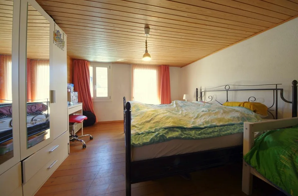 MAISONETTE – photo 8 of 20