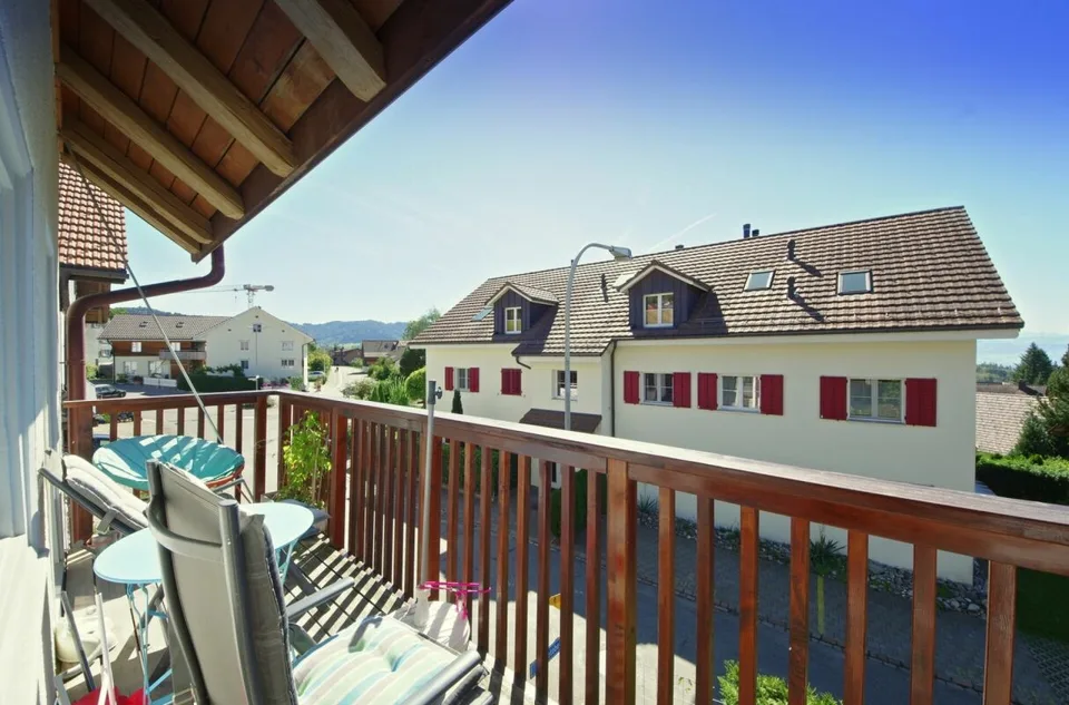 MAISONETTE – photo 14 of 20