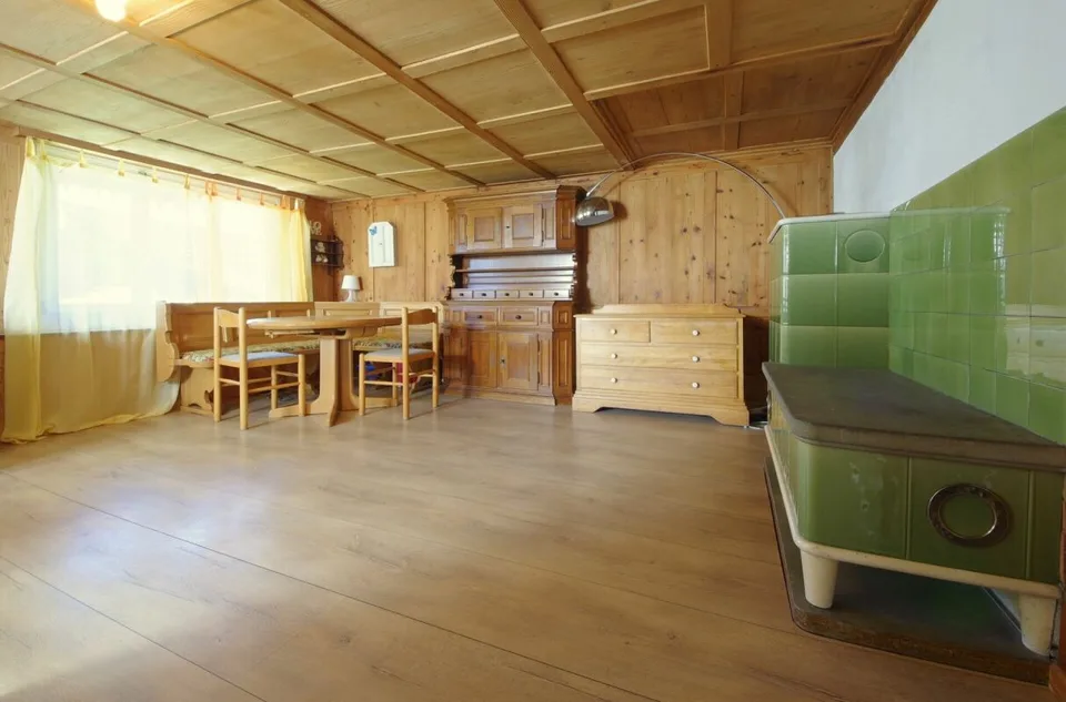 MAISONETTE – photo 4 of 20