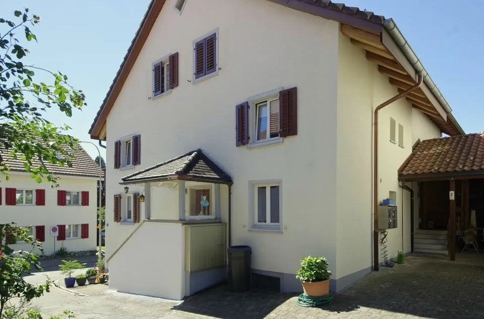 MAISONETTE – photo 2 of 20